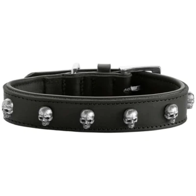 Afbeelding van Hunter Hondenhalsband Tijuana