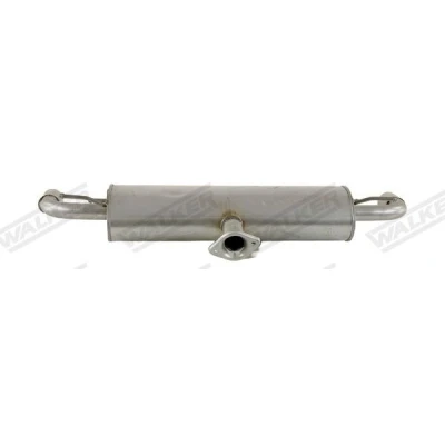 Afbeelding van Walker Achterdemper 24316