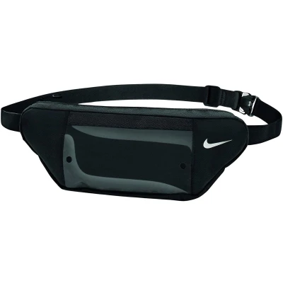 Afbeelding van Nike Running Waistpack