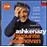 Afbeelding van Beethoven: Piano Sonatas; Concertos; Bagatelle