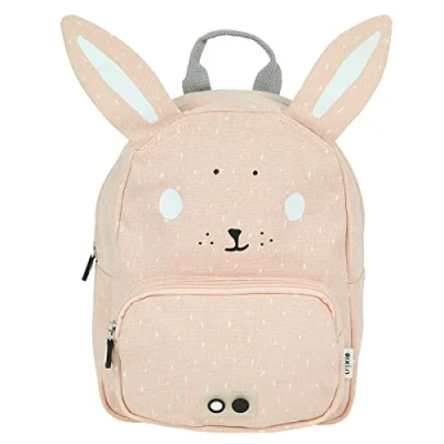 Image de Backpack Mrs.Rabbit