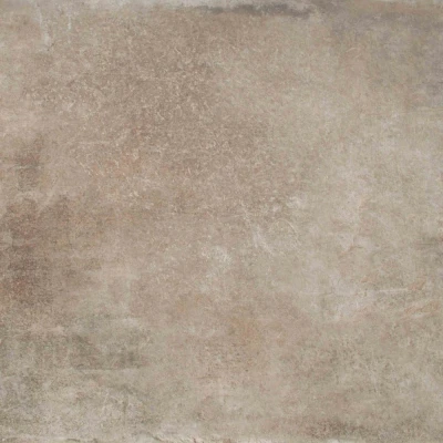 Afbeelding van French Vintage sand Tumbled 60x90x2 cm
