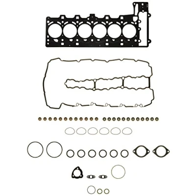 Afbeelding van Ajusa Cilinderkop pakking set/kopset 52277000