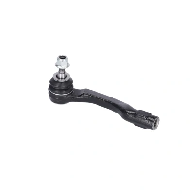 Afbeelding van Spoorstangeind FEBI BILSTEIN 180060