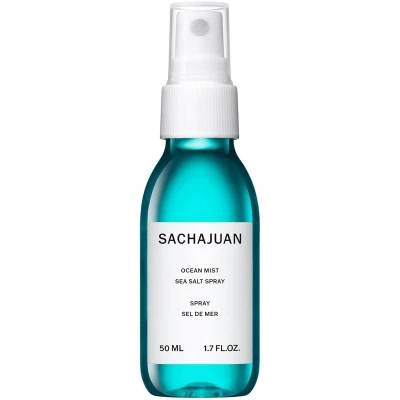 Afbeelding van SachaJuan Ocean Mist 50ml