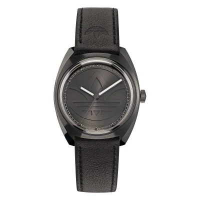 Afbeelding van Horloge Dames Adidas AOFH22514 (Ø 39 mm)