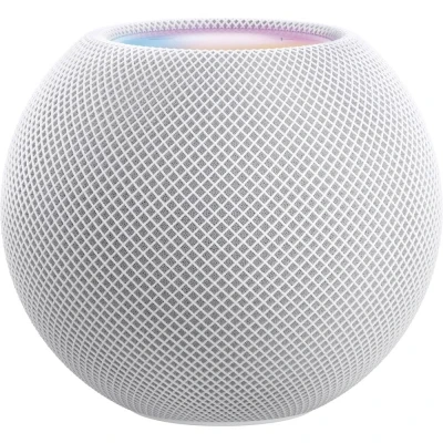 Afbeelding van Apple HomePod Mini Wit