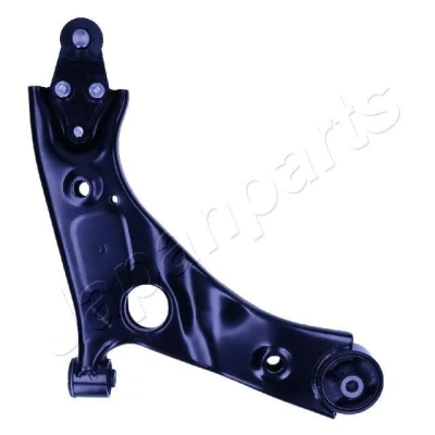 Afbeelding van Draagarm, wielophanging JAPANPARTS BS H96, voor o.a. HYUNDAI