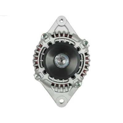 Afbeelding van AS PL A5111 Dynamo / Alternator 12V 50A