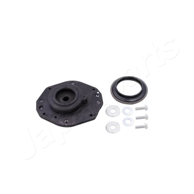 Afbeelding van Veerpoot JAPANPARTS SM0134