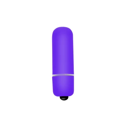 Afbeelding van Funky Bullet