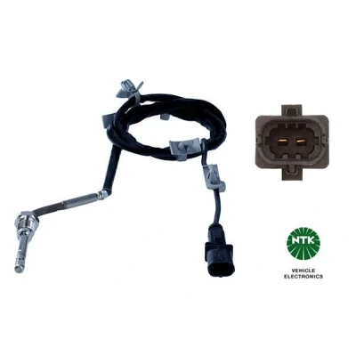 Afbeelding van NTK Sensor uitlaatgastemperatuur 92685