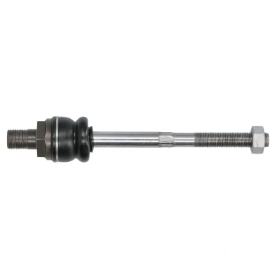 Afbeelding van FAG 840 0400 10 Binnenste Stuurkogel M18x1,5 205 BMW: 3 Coupe, Saloon, Compact