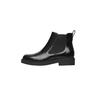 Afbeelding van Nerogiardini Enkelkaarsjes, Dames, Maat: 37, Nero Schoenen