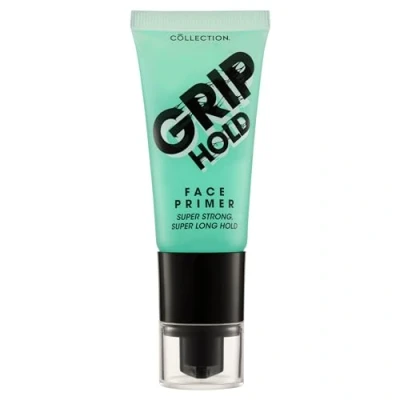 Afbeelding van Collection Grip Hold Face Primer