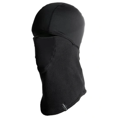 Afbeelding van Vaude Technical Stormcap Sjaal, Maat: Small, Black