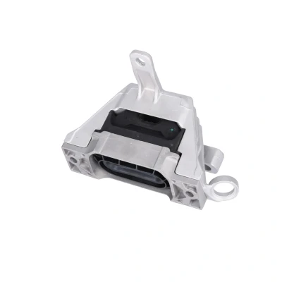 Afbeelding van Febi Bilstein Motorsteun 40453