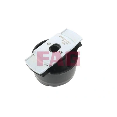 Afbeelding van FAG 829 0494 10 Achteraslager RENAULT: LAGUNA 2, 2 Grandtour