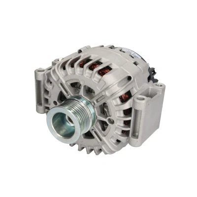 Afbeelding van Stardax Alternator/Dynamo STX102237