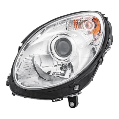 Afbeelding van Hella Koplamp MB R(W251/V251) 06 10 Links H7 1EL 263 037 011