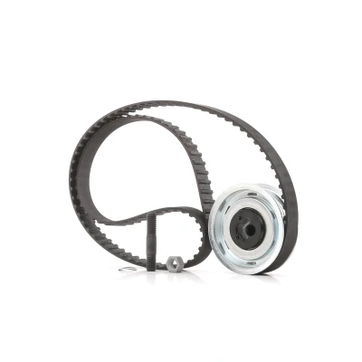 Afbeelding van Distributieriemset BOSCH 1 987 946 321