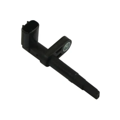 Afbeelding van Kavo Parts ABS sensor BAS 9095