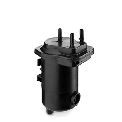 Afbeelding van UFI 25.037.00 Oliefilter Filter insert CITROËN: Berlingo II Van, C3 II, I Hatchback, PEUGEOT: Partner 107 VOLVO: V50