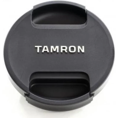Afbeelding van Tamron Frontlensdop 150 600 G2 (A022)
