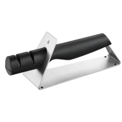 Image de Wmf 1876516030 taille crayon