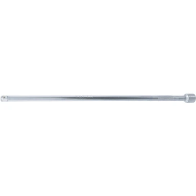 Afbeelding van BGS Verlengstuk 1/4&quot; 300 mm