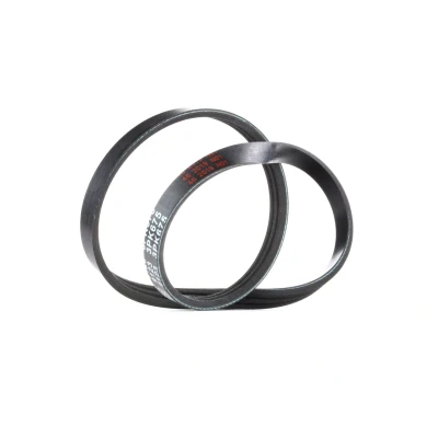Afbeelding van Febi Bilstein Poly V riem 28742