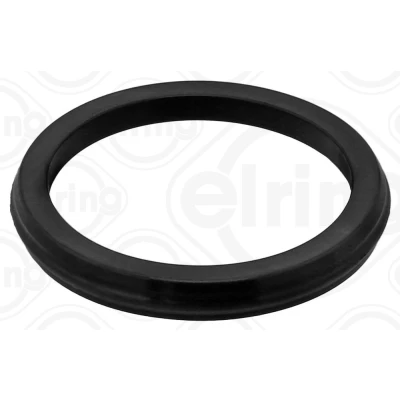 Afbeelding van ELRING 063.980 Pakkingen