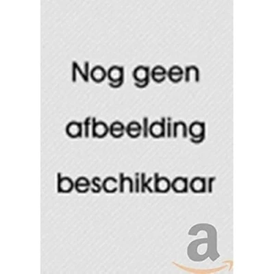 Afbeelding van Euros Childs House Arrest (CD)