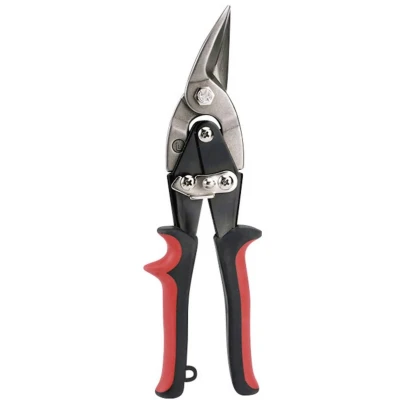 Afbeelding van WorkPro Blikschaar rechtshandigen 250 mm WP214016