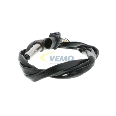 Afbeelding van Vemo Lambda sonde V20 76 0050