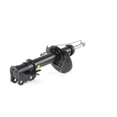 Afbeelding van Monroe Schokdemper G8004