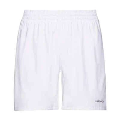 Afbeelding van HEAD Club Shorts voor heren