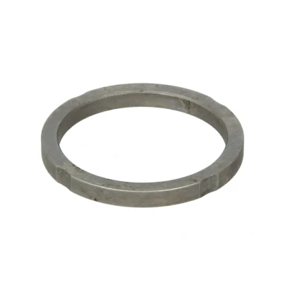 Afbeelding van Reparatieset, tandwielnaaf aandrijving CEI 169562