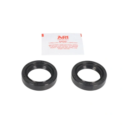 Afbeelding van ARIETE ARI004 Afdichting, vork