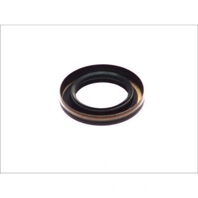 Afbeelding van CORTECO 12015927B Nokkenas Keerring Motor