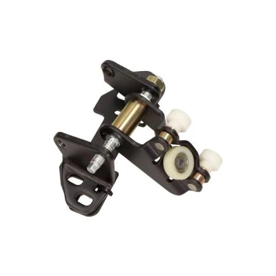 Afbeelding van Rolgeleiding, schuifdeur MAXGEAR 27 0216