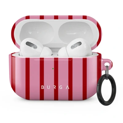 Afbeelding van Burga Hardcase voor de Apple AirPods Pro Favorite Bikini