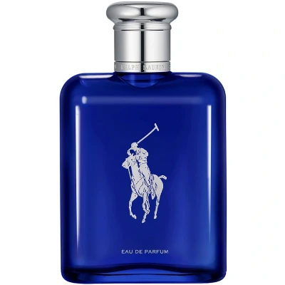 Afbeelding van Ralph Lauren Polo Blue 125 ml Eau de Parfum Spray