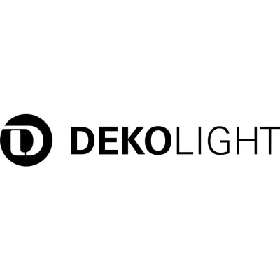 Afbeelding van LED track spot Lucea Phase 20W wit