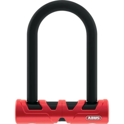 Afbeelding van ABUS Beugelslot Ultimate 420 150HB140+USH +10/120
