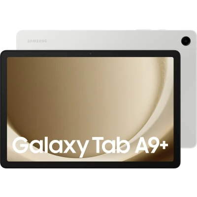 Afbeelding van Samsung Galaxy Tab A9 Plus 11.0 5G 128GB