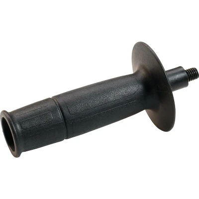 Afbeelding van MAKITA 152491 2 zijhandgreep