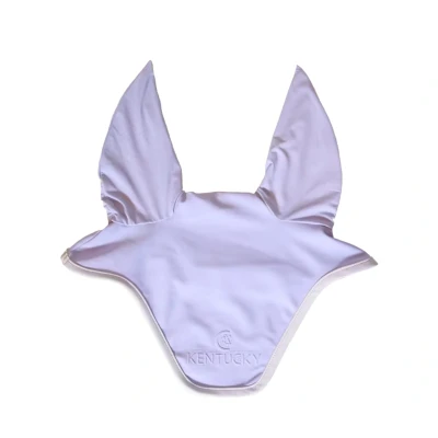 Image de Kentucky Fly Veil Wellington Softshell