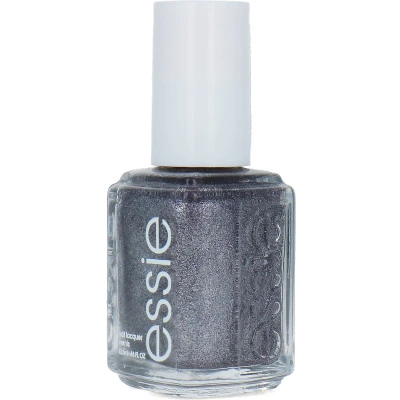 Afbeelding van Essie Nagellak 1658 Spells Trouble