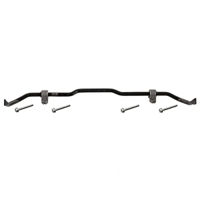 Afbeelding van Febi Bilstein Stabilisatorstang 45306